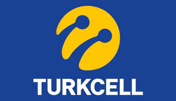 Turkcell Nasıl Paket-TL Yükleyebilirim?