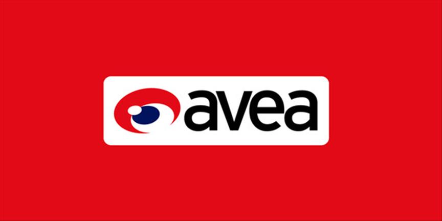 Avea Nasıl Paket-TL Yükleyebilirim?