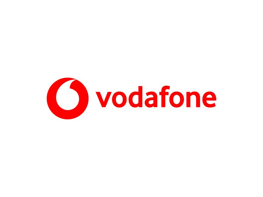 Vodafone en az kontor yükleme